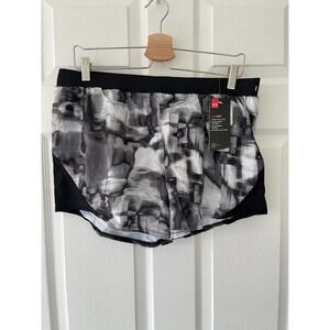 NWT Under Armour Short